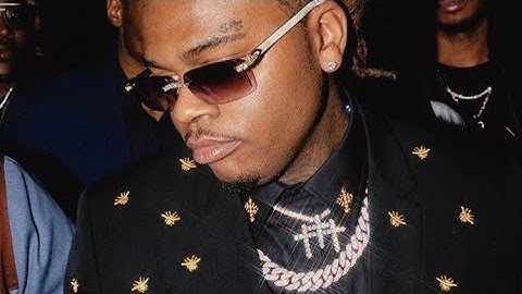 Gunna x Lil Keed HOCUS POCUS SNIPPET PT 2