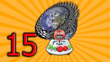 Game Dev Tycoon | Ep. 15: Moving on Up (To the Top)