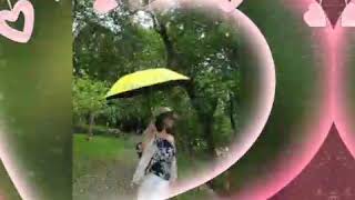 1090810的54歲生日
