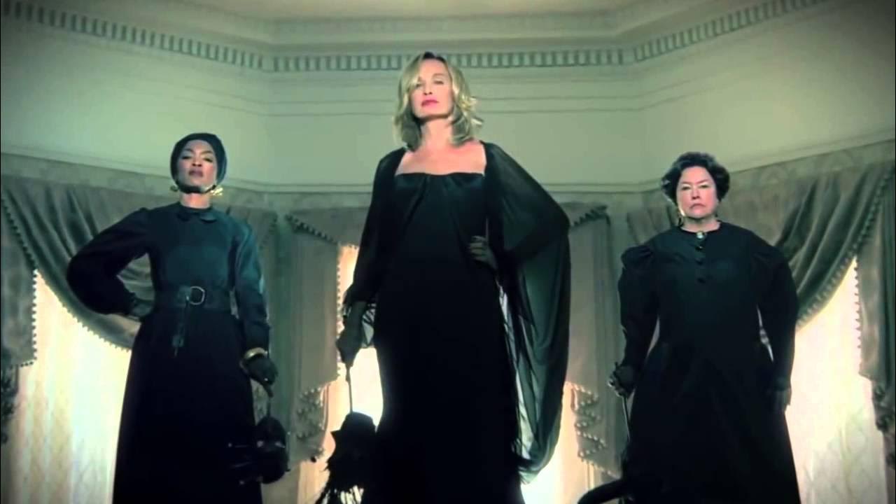 Gods and Monsters (EDM Cover feat. CiBon) - Lana Del Ray (From American Horror Story) Gods and Monsters (EDM Cover feat. CiBon) - Lana Del Ray (From American Horror Story)