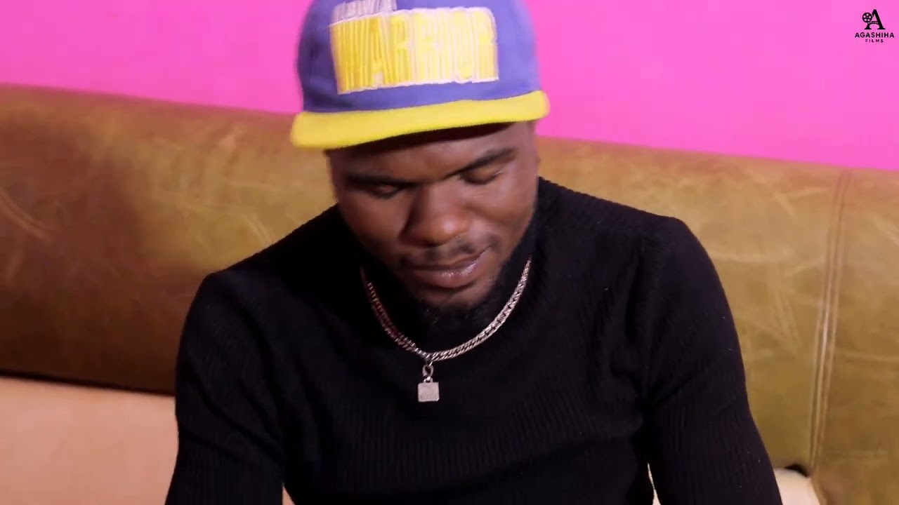 Impamvu, ingindi itumye urugo rusambuka  😱