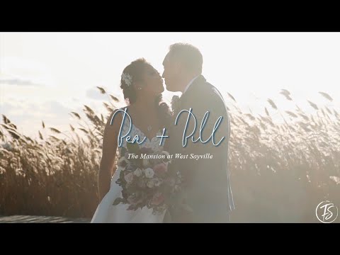 mr.-met-crashes-bea-+-bill's-wedding-at-the-mansion-at-west-sayville-new-york-with-the-office-intro