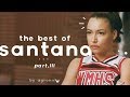 The Best Of Santana (part.III) | Reuploaded