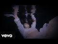 Immi Davis - Storm (Pop Version) (Official Music Video)
