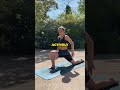 How to build more strength with yoga