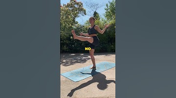 Thumbnail of How to build more strength with yoga