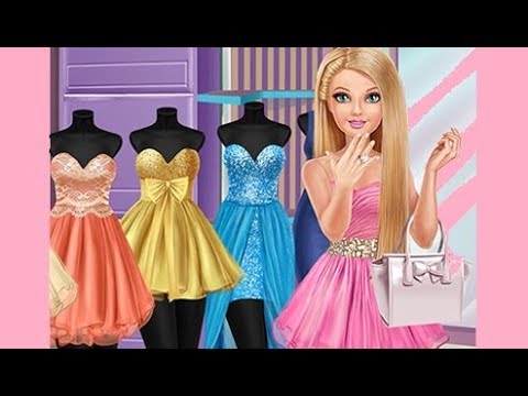 NERDY GIRL 3 - BULLIED FOR HAVING A CUTE BOYFRIEND! - App Game from YouTube · Duration: 22 minutes 9 seconds NERDY GIRL 3 - BULLIED FOR HAVING A CUTE BOYFRIEND! - App Game from YouTube · Duration: 22 minutes 9 seconds