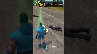 gameplay #Rocker Hero screenshot 1