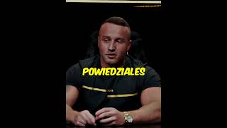 Księga gita: Zasada numer 2 #highleague