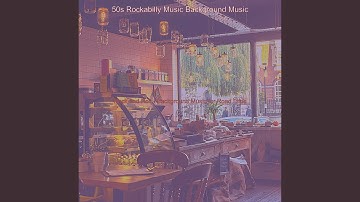 Fantastic Backdrops for Retro Moods