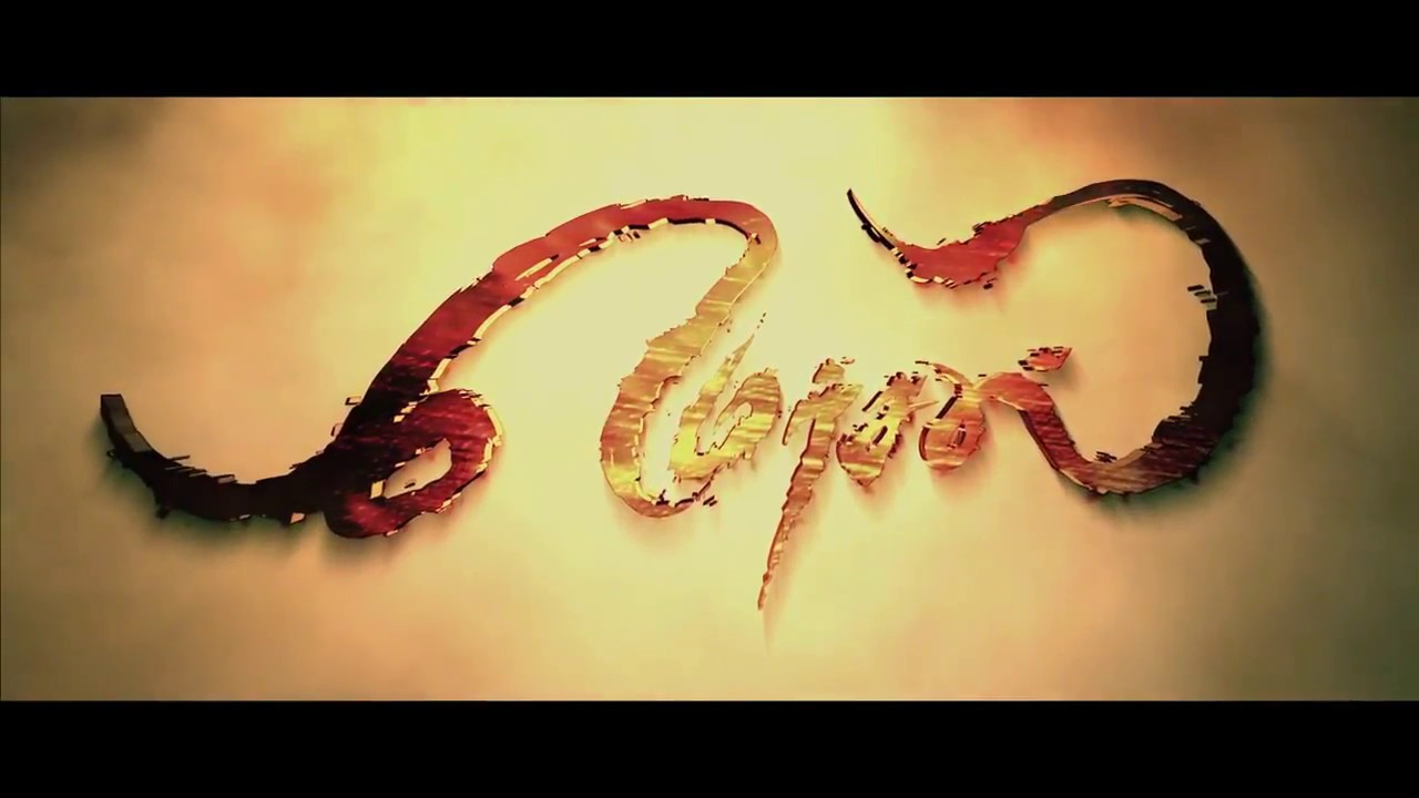 MERSAL Low Budget Spoof Video From Kerala