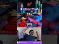 #parati #foryoupage #foryou #fgctiktok #fgc #juegosdepelea #sf #sf6 #streetfighter #chunli