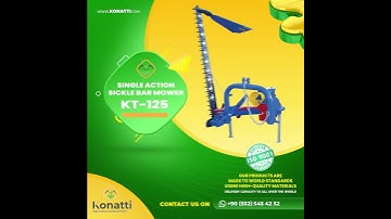 Animated Banner | Product Promo | Motion Poster Magic by Folok