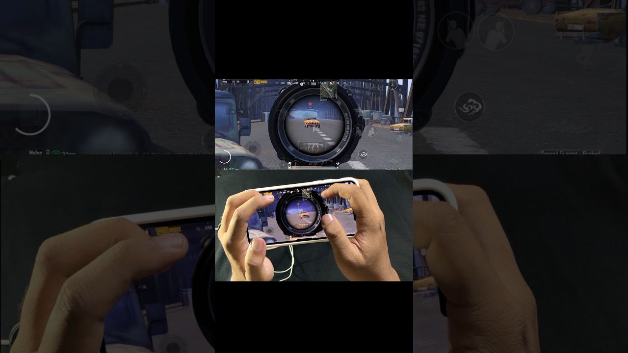 Power Of Beryl 🔥❤️‍🔥 