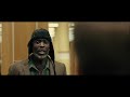 The Public | Patrons Action | Film Clip | Own it Now on Blu-ray, DVD & Digital