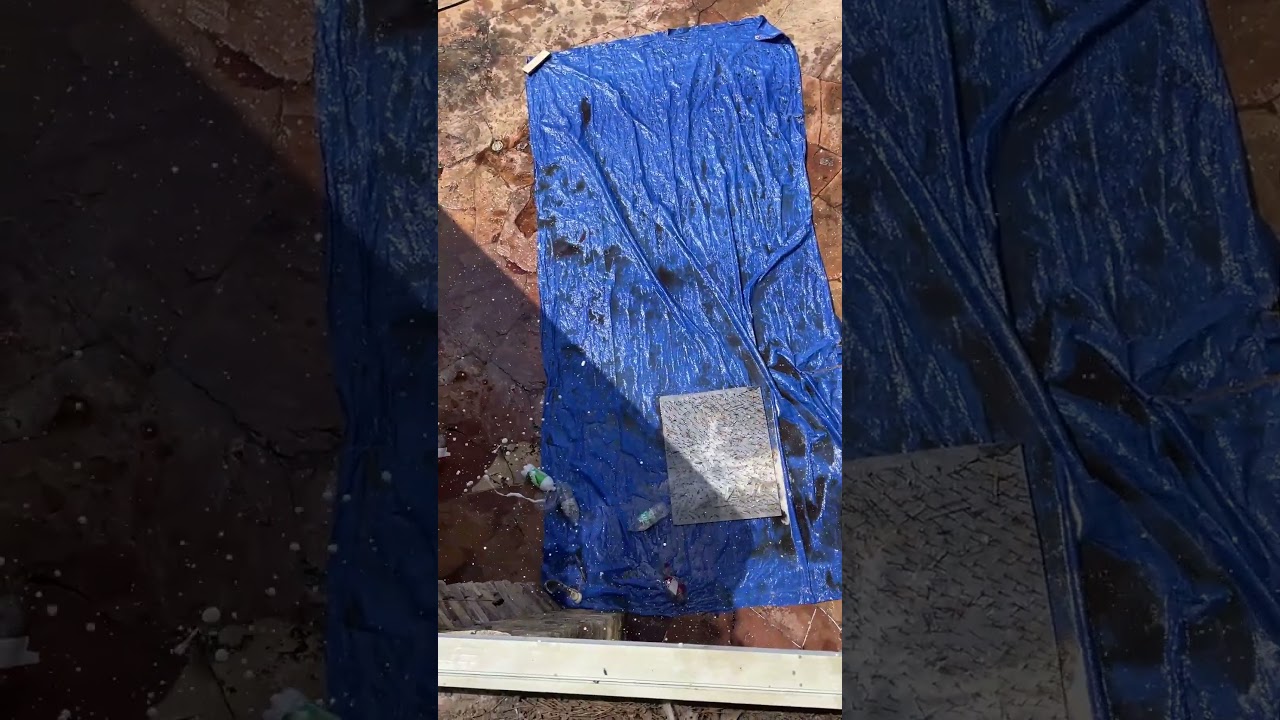 Ball Scissors Take Out Twist Up Soda.