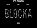 Travi$ Scott & Pusha T - Blocka (Extended Version) ft. Popcaan Mp3 Song