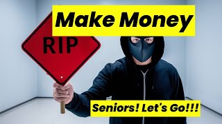 How Faceless YouTubers Make Millions Without Showing Their Face