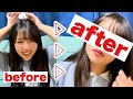 女子中学生夏のアゲアゲアイテム6つで激変✨