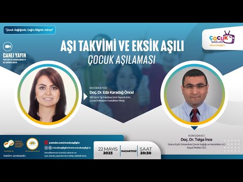 Video: Kolaylıklardan ve teknolojilerden yoksun bir insan ne kadar bozulur?