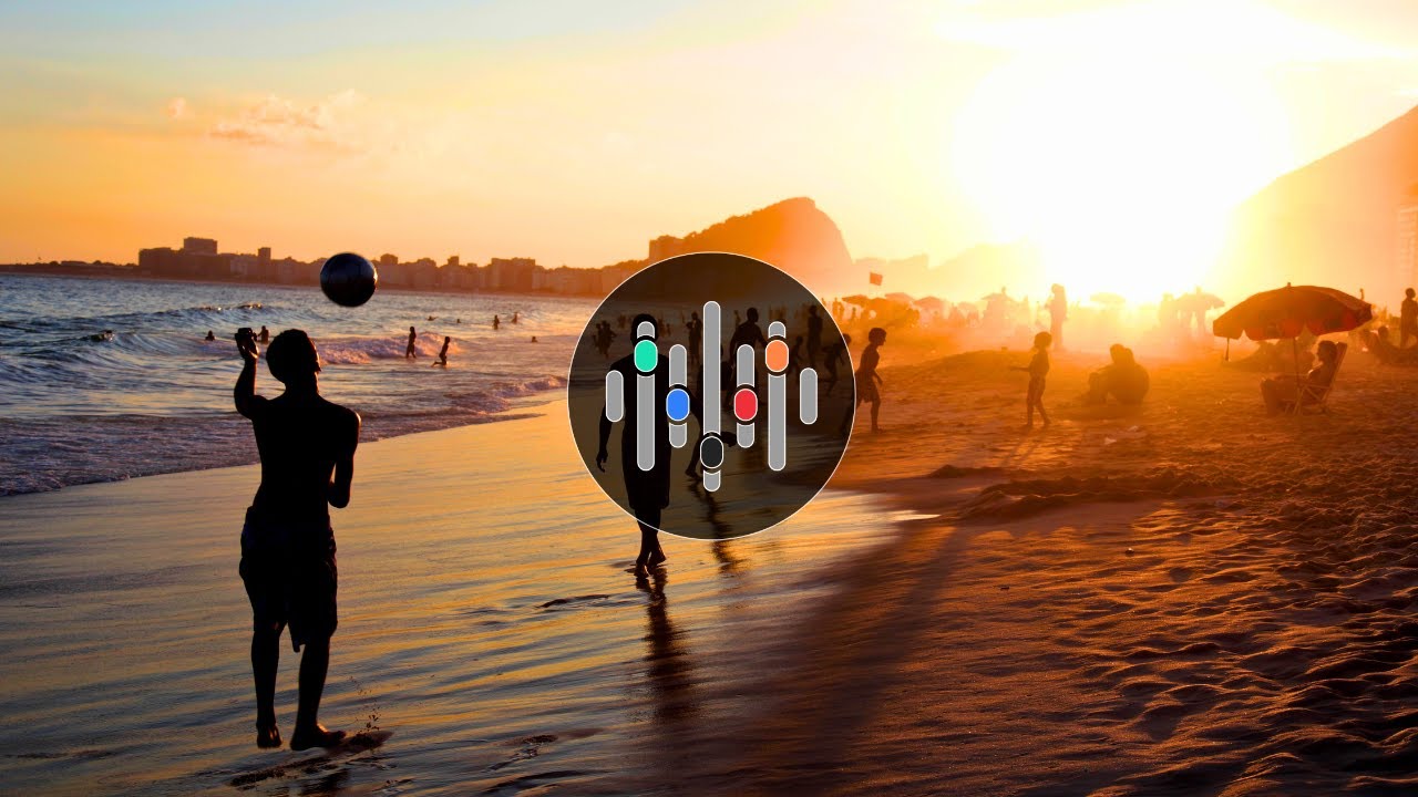 DeeJay Vhyral - Messy (NOVEMBER KID Remix) 