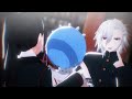 【優希ノ備忘録】「このくらい生きていれば稀によくある」【希想縁起】