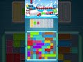22-24 Level Ball Basket sort game 2026
