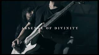 【Mv】I.vill×羅刹　Absence Of Divinity