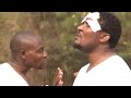 Ndilandireni - Skeffa Chimoto (official video) malawi music