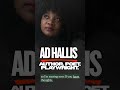 MY PUBLISHER ERA #shorts  #authorlife #shortvideo #SHORT