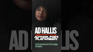 MY PUBLISHER ERA #shorts  #authorlife #shortvideo #SHORT
