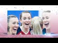 Megan Courtney | Preparing for the NCAA Semifinals