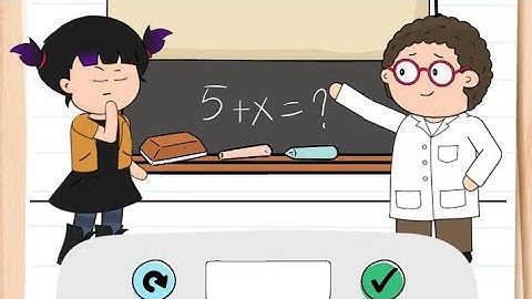 brain test all Star level 591 find the answer