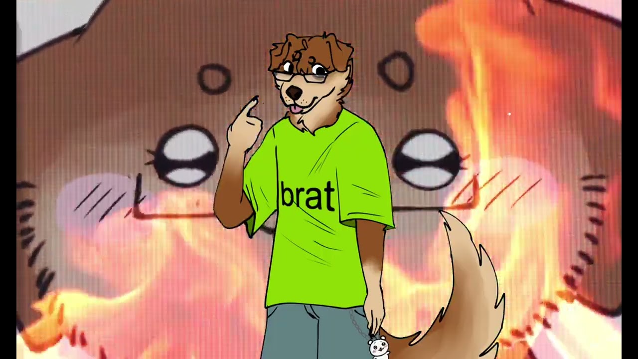 10 razones para no unirse a la Random League 