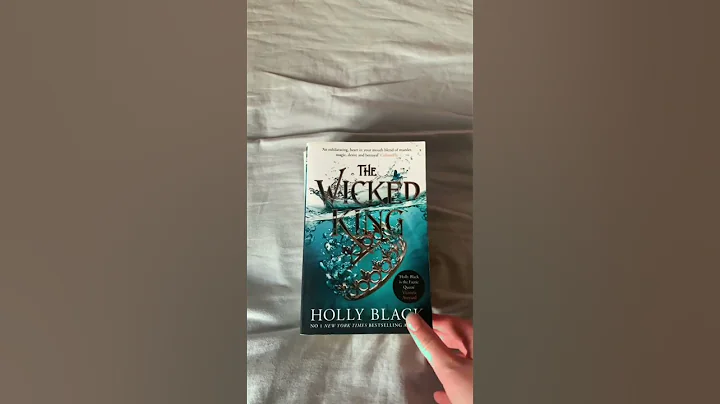 Books with plot twists that made my jaw drop 😱📚❤️