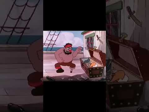 Funny cartoon video 😂😂🤣🤣🤣