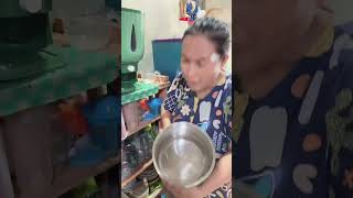 gara2 pesan paket bahan sembako habis semua