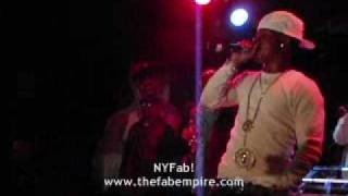 Download Lagu Plies Performs: \ MP3