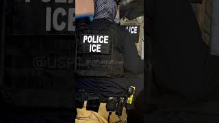 California Passes Shocking Bill to Ban ICE Agents from Wearing Masks | Breaking News #shorts