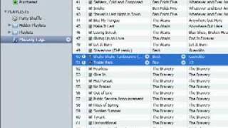 Fix the Missing Tags in your MP3 Files