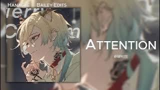 60  edit audios to listen to when you're bored ✨🎧 (collab with  @_Cherieeee_ )