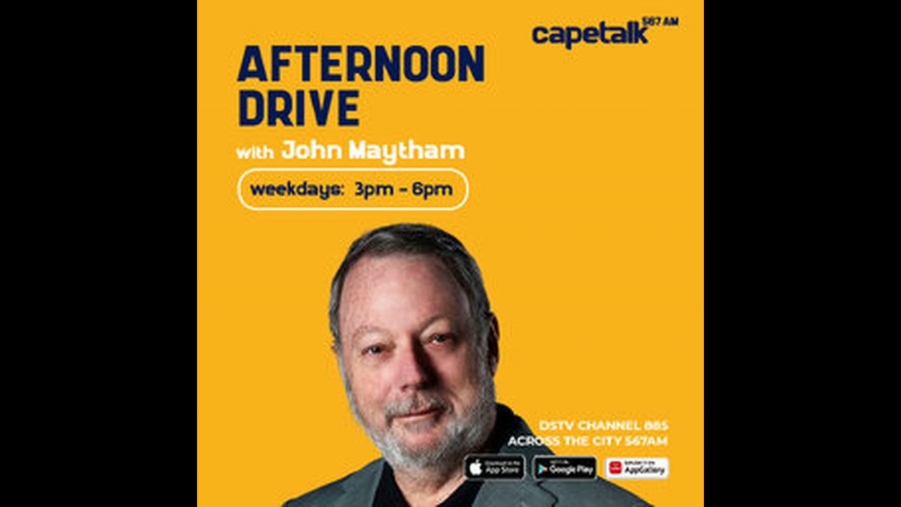 City-SANRAL cooperation on maintenance and management of traffic signals