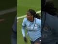 Bunny Shaw 💯🥵 #barclayswsl #bwsl #bunnyshaw #mancitywomen #mancity