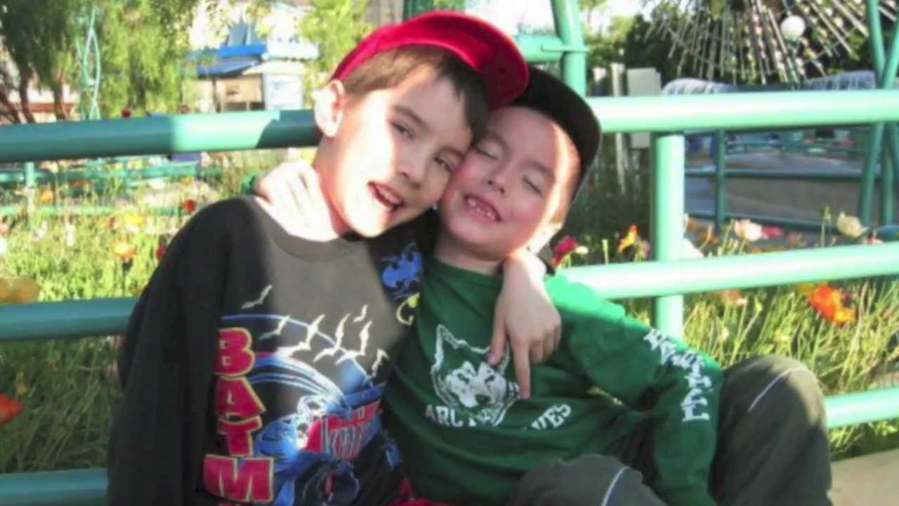 YouTubeでMary Chapin Carpenter - Soul Companion (Duet with James Taylor) - Video 1を視聴 YouTubeでMary Chapin Carpenter - Soul Companion (Duet with James Taylor) - Video 1を視聴