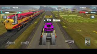 Turbo Car Racing Game Top 399 Speed🧐😵‍💫🫨  screenshot 3