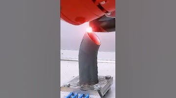 Multiplanar Metal 3D Printing