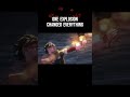 Bakugo vs All For One | Final War Edit PT.1