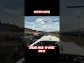 Assetto Corsa LFM racing at it's finest. #racing #vr #assettocorsa #games #simracing