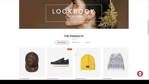 Fisino - Fashion WooCommerce WordPress Theme shop theme 15 Azumi
