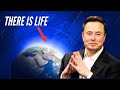 Elon Musk: "James Webb Telescope Just DETECTED This Planet With TERRIFYING City Lights, But.."